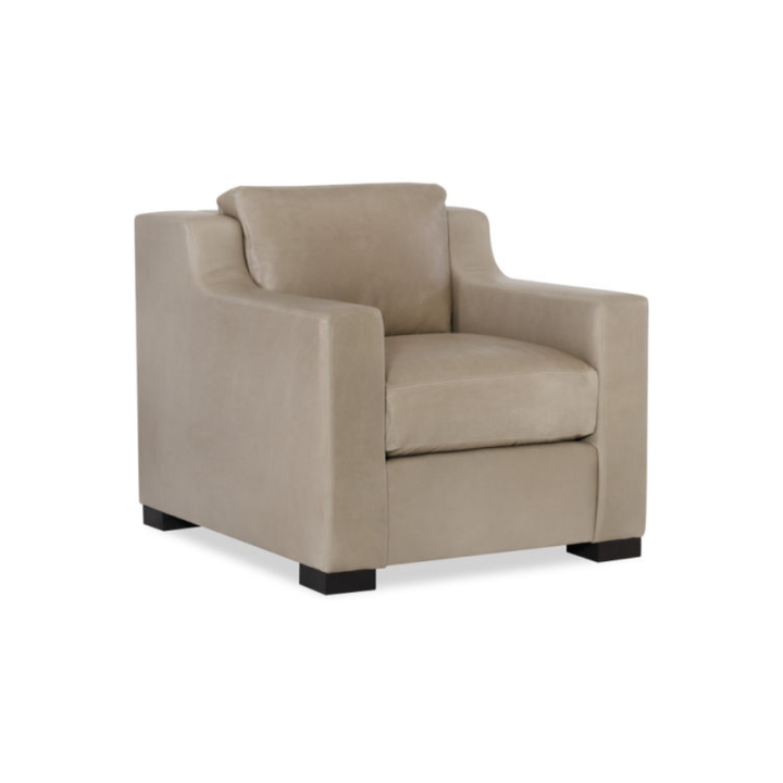 5013-01 Chair — Lee Industries