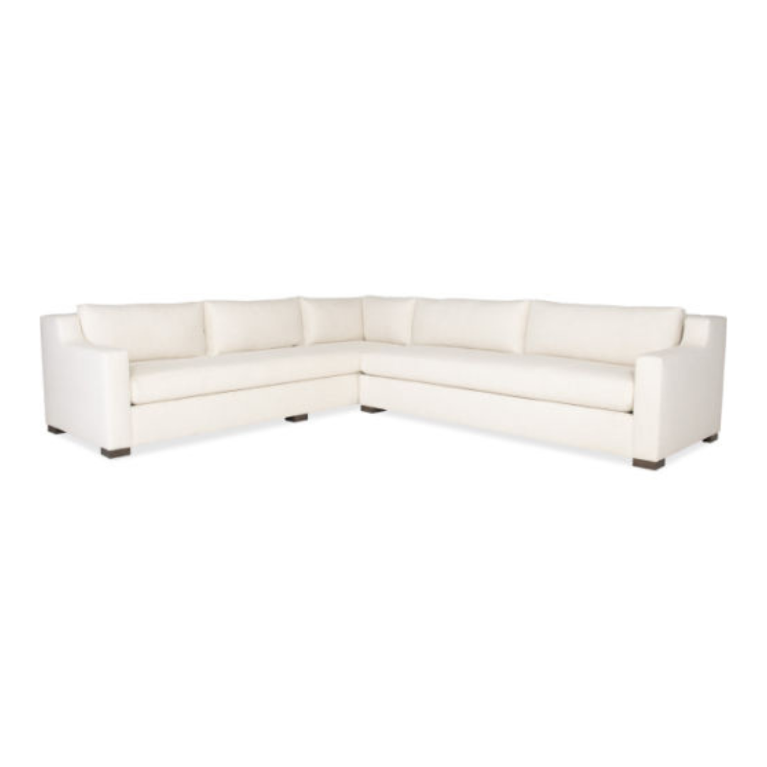 5013 Sectional — Lee Industries