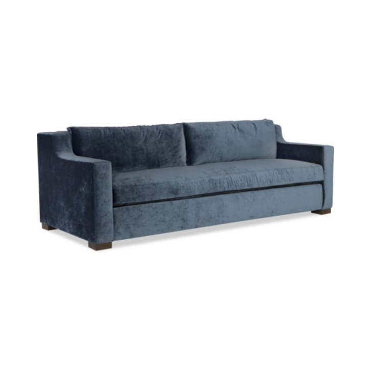 5013-03 Sofa — Lee Industries