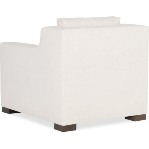 5013-01 Chair — Lee Industries