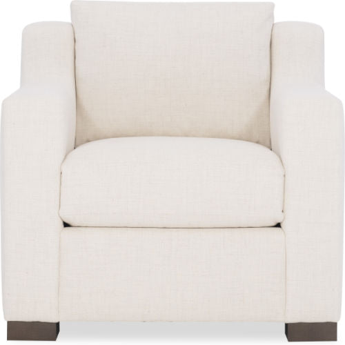 5013-01 Chair — Lee Industries