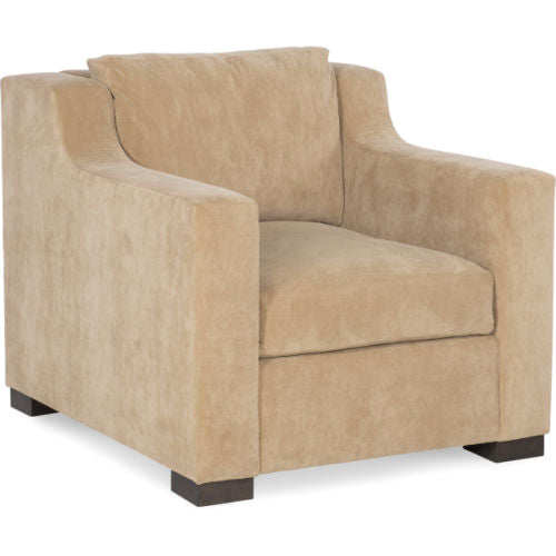 5013-01 Chair — Lee Industries