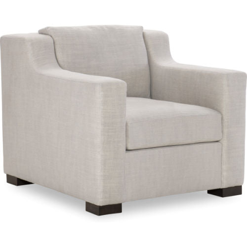 5013-01 Chair — Lee Industries