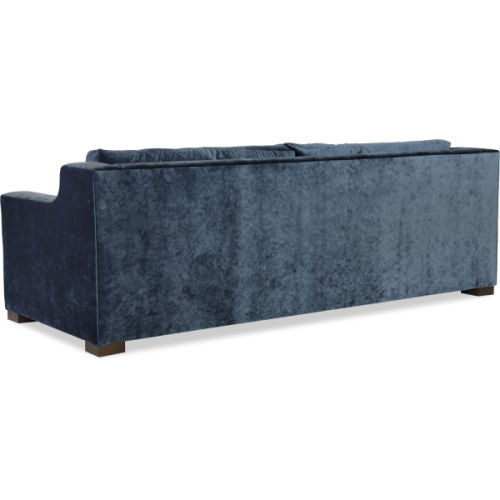 5013-03 Sofa — Lee Industries