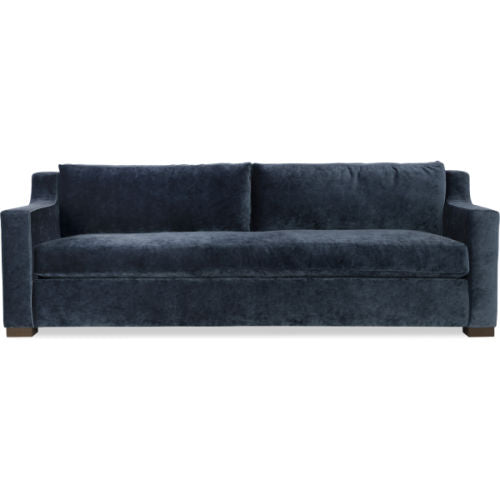 5013-03 Sofa — Lee Industries