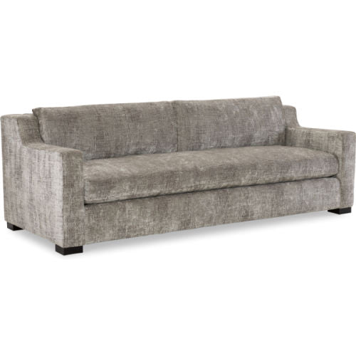 5013-03 Sofa — Lee Industries