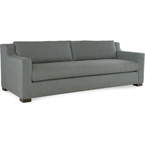 5013-03 Sofa — Lee Industries