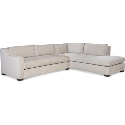 5013 Sectional — Lee Industries
