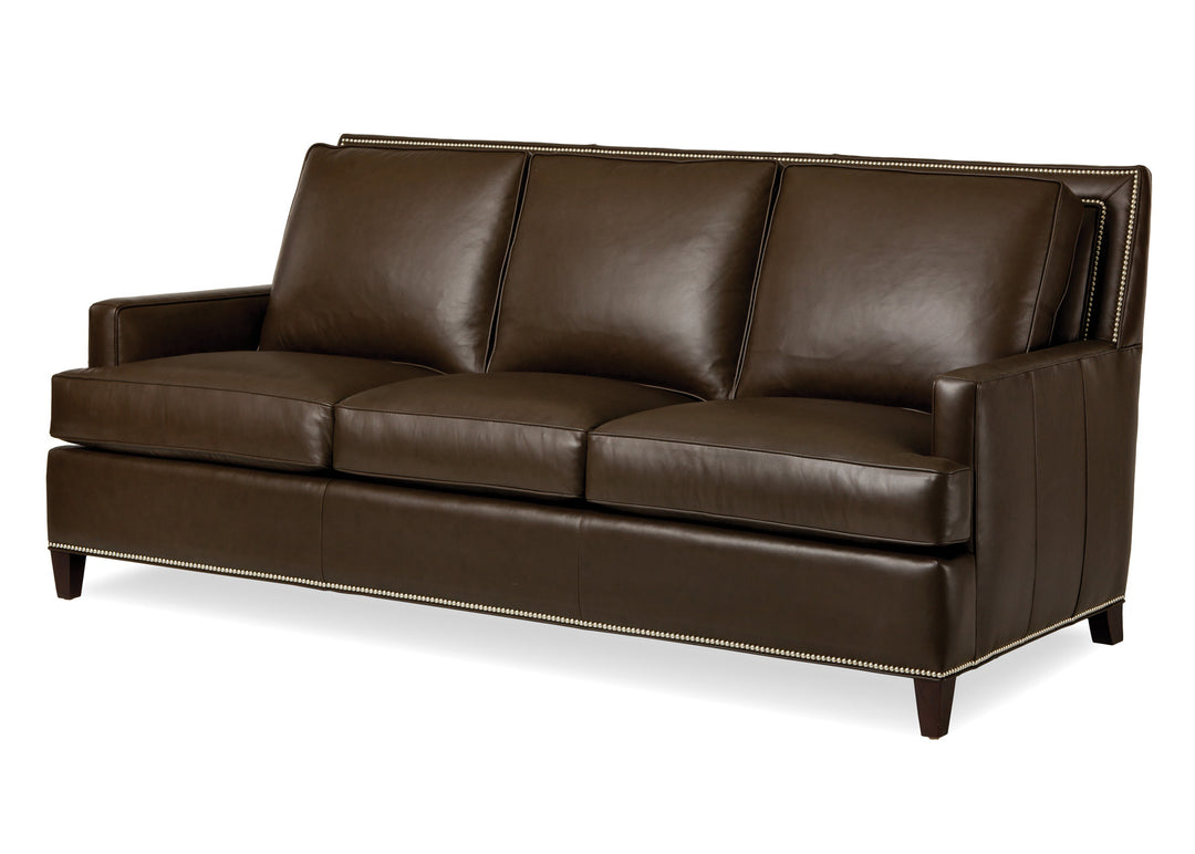 5638 Arrington Sofa - Hancock &amp; Moore