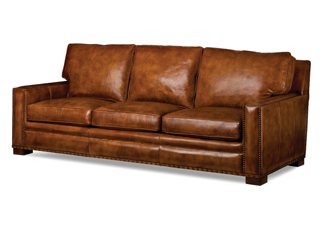 5712-3 Emilio Sofa - Hancock &amp; Moore