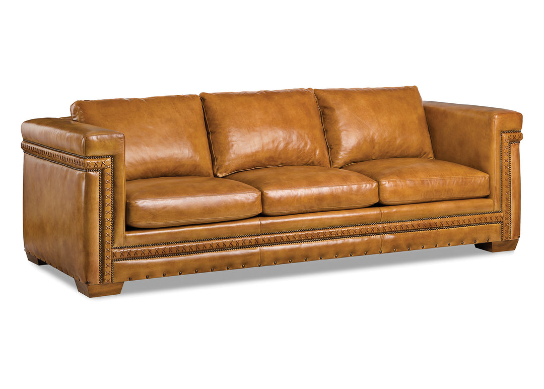 5969-3 Architect&