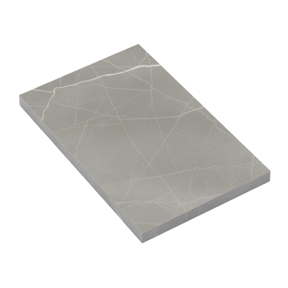 PANELUX™ Marble Sample Pack