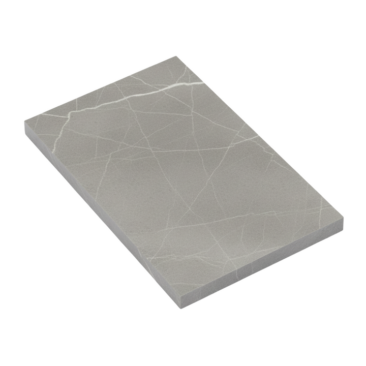 PANELUX™ Marble Sample Pack