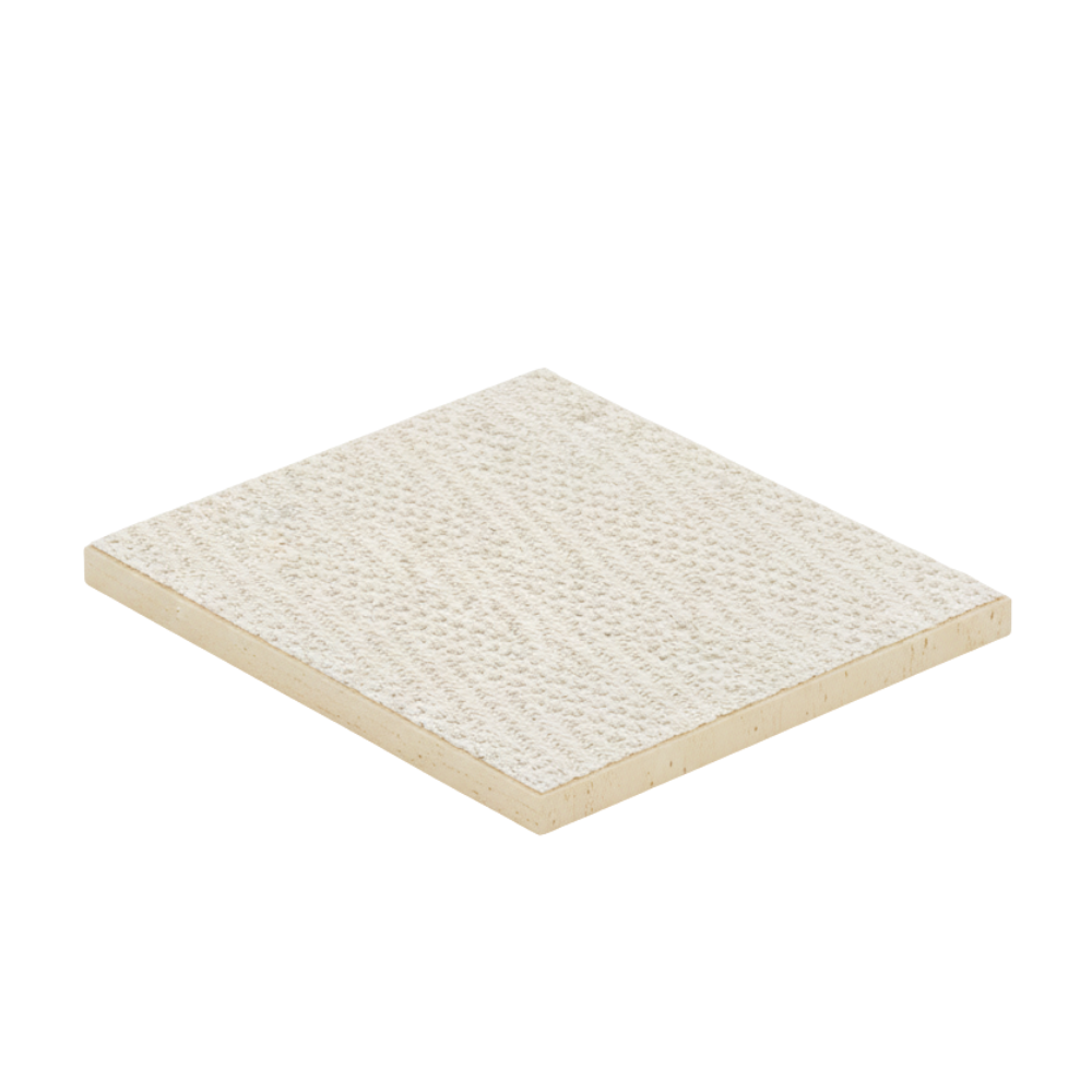PANELUX™ Stone Sample Pack