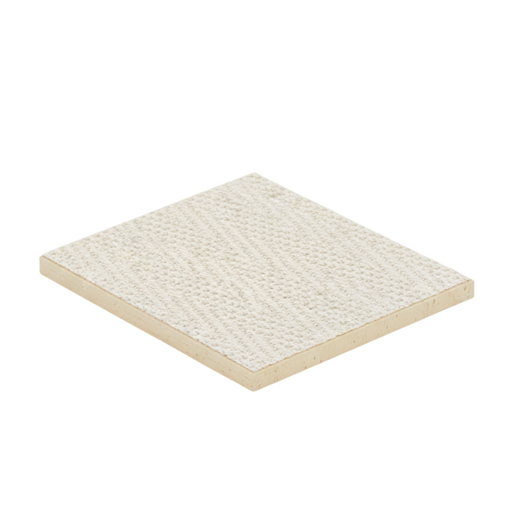 PANELUX™ Stone Sample Pack