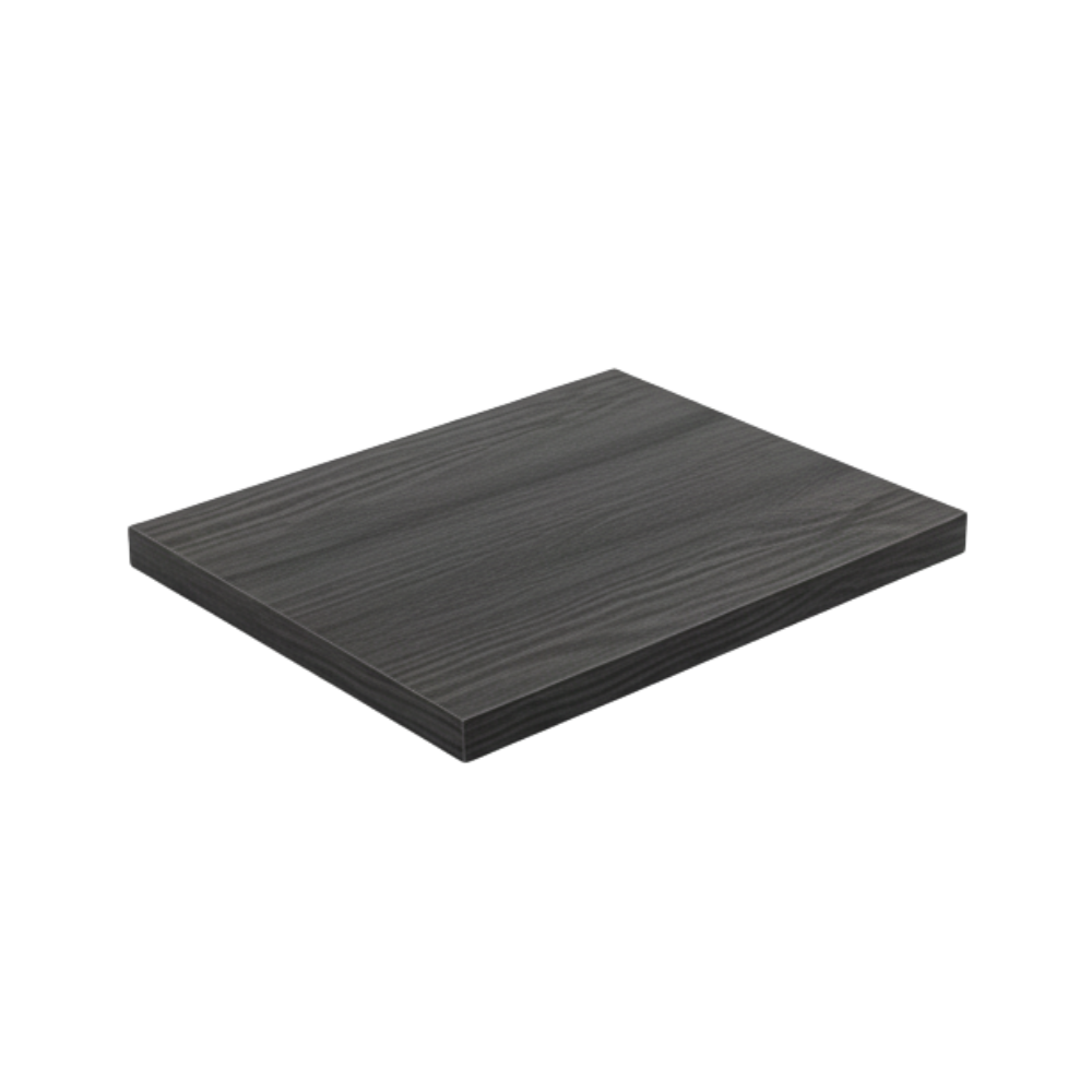 PANELUX™ Wood Sample Pack