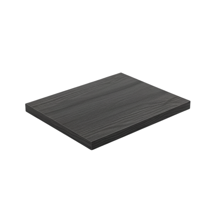 PANELUX™ Wood Sample Pack