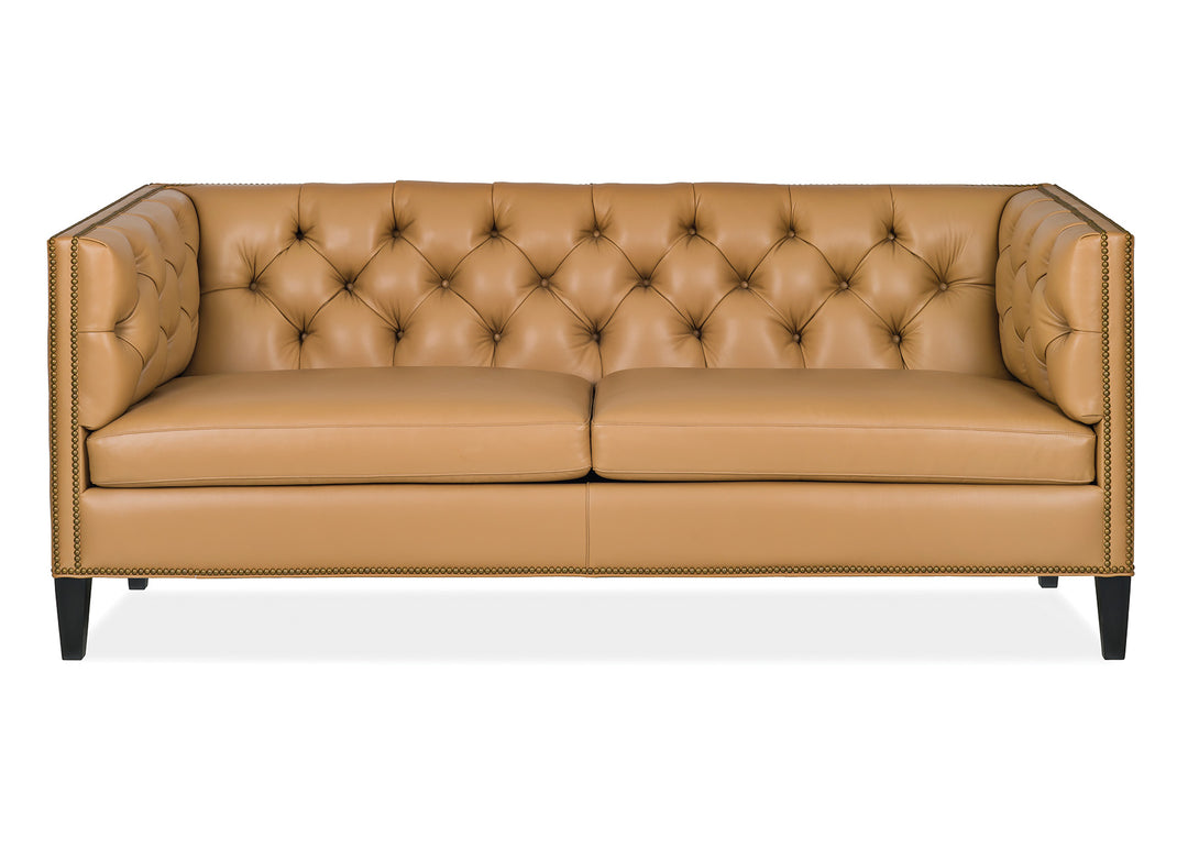 6177-72 Chester Sofa - Hancock &amp; Moore