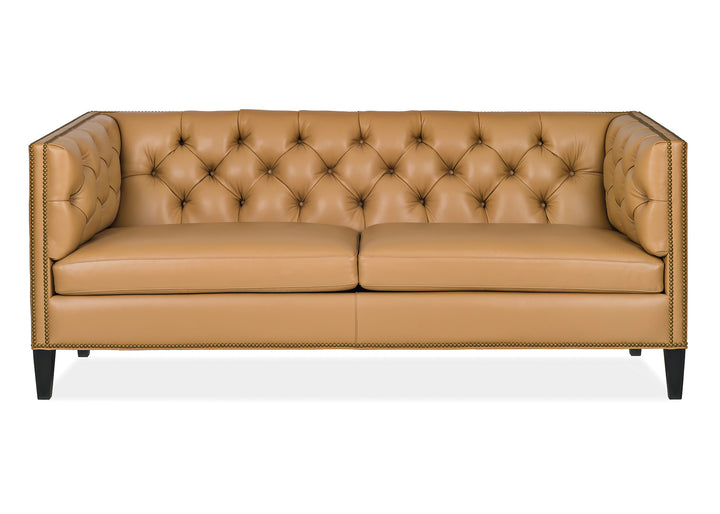 6177-72 Chester Sofa - Hancock &amp; Moore