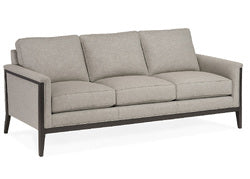 6246-3 Ava Sofa - Hancock &amp; Moore