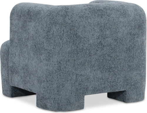 6460-01 Chair — Lee Industries