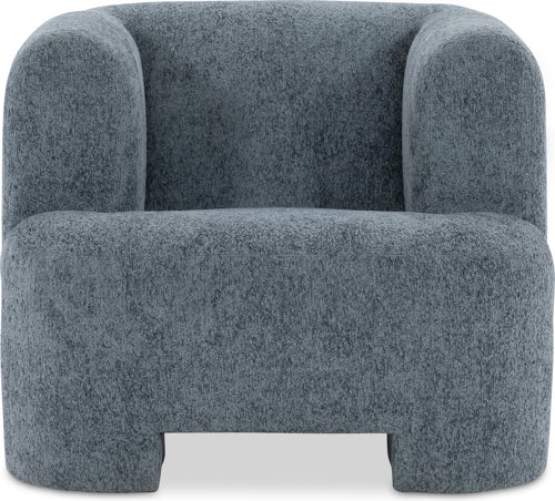 6460-01 Chair — Lee Industries