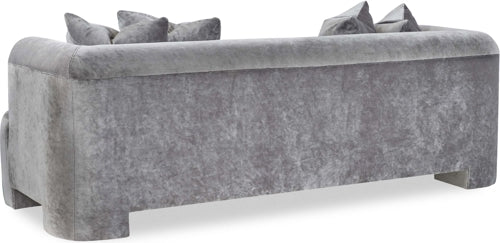 6460-03 Sofa — Lee Industries