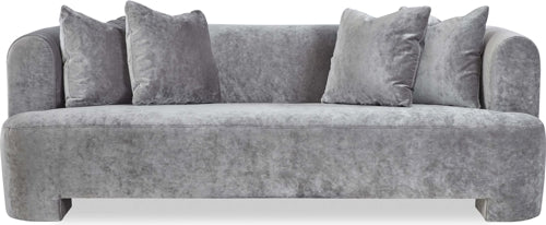 6460-03 Sofa — Lee Industries