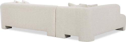 6460 Sectional — Lee Industries