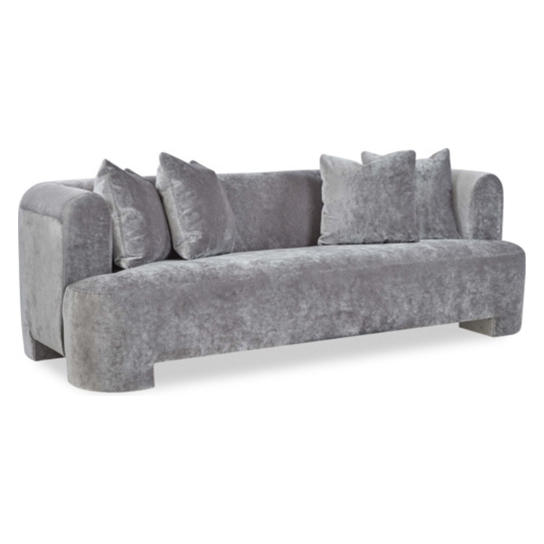 6460-03 Sofa — Lee Industries
