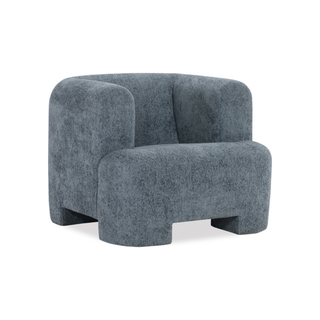 6460-01 Chair — Lee Industries