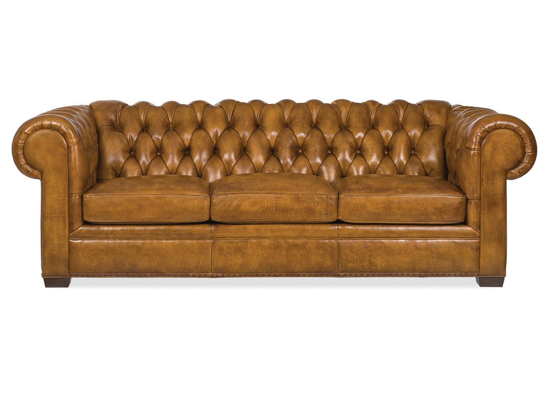 6578-3 Charade Sofa - Hancock &amp; Moore