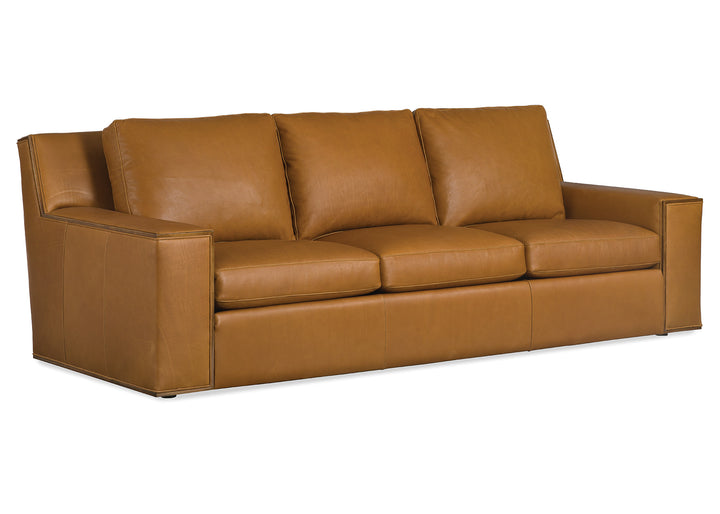 6604-3 Emerson Sofa - Hancock &amp; Moore