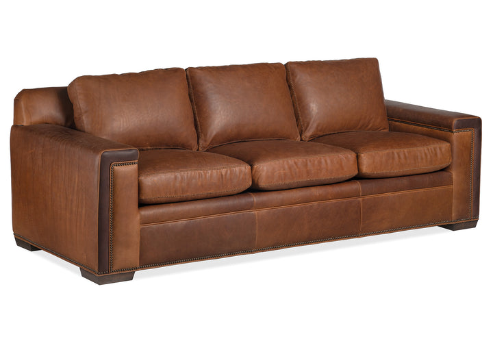 6799-3 Artemis Sofa - Hancock &amp; Moore