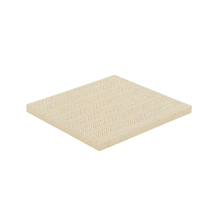PANELUX™ Stone Sample Pack