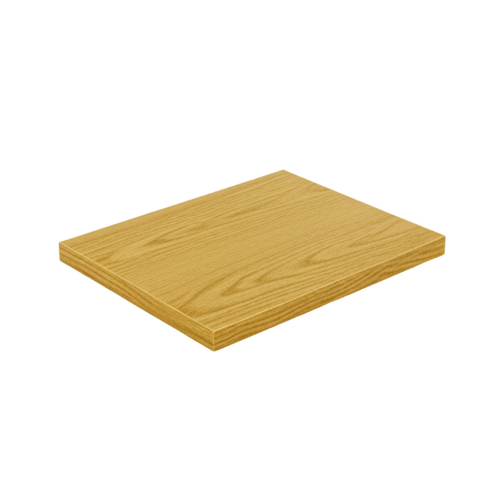 PANELUX™ Wood Sample Pack
