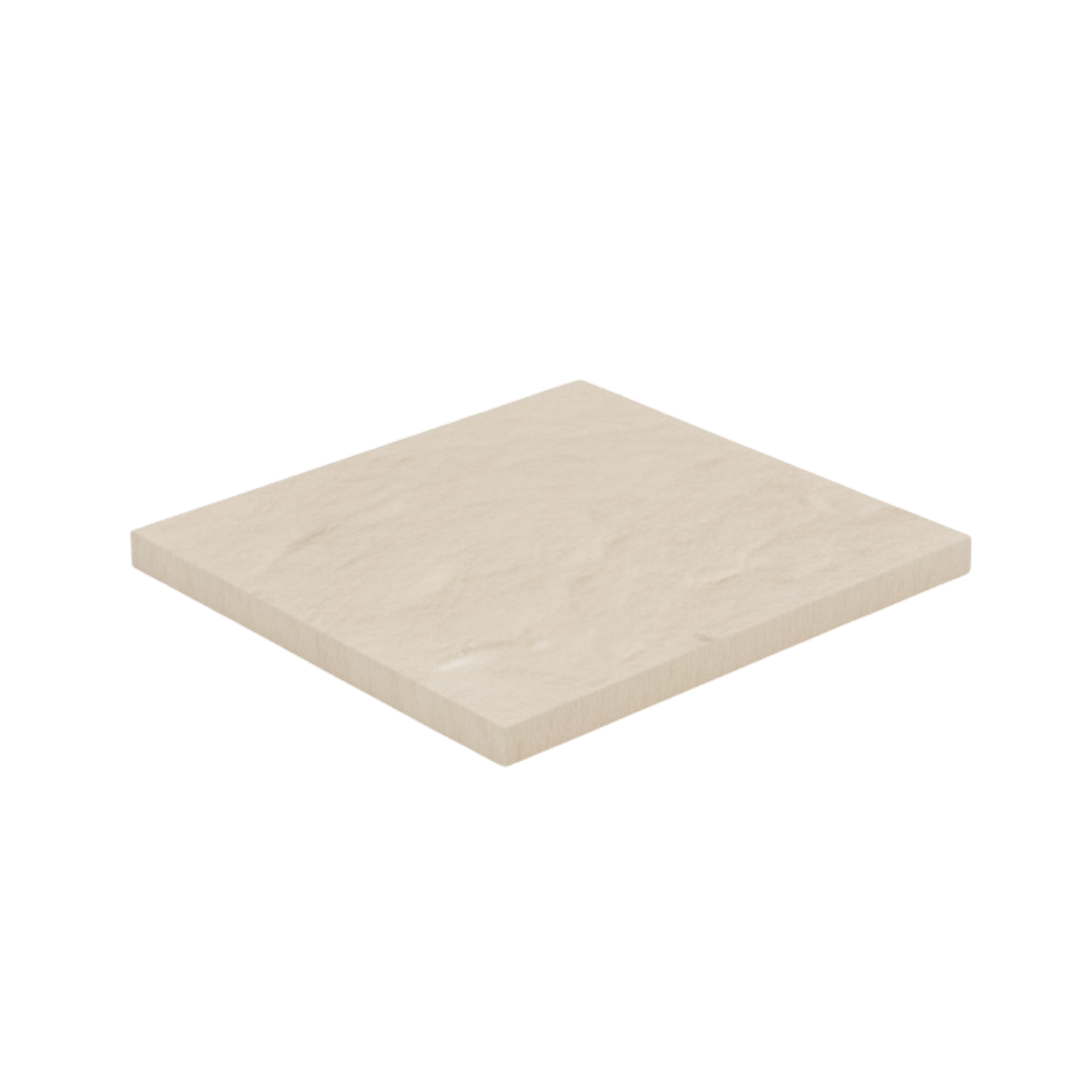 PANELUX™ Stone Sample Pack