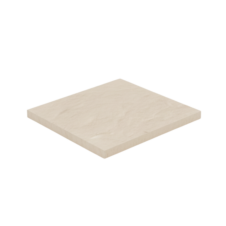PANELUX™ Stone Sample Pack