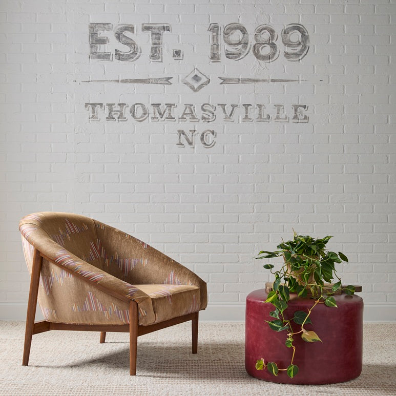 Rose Chair - Younger + Co