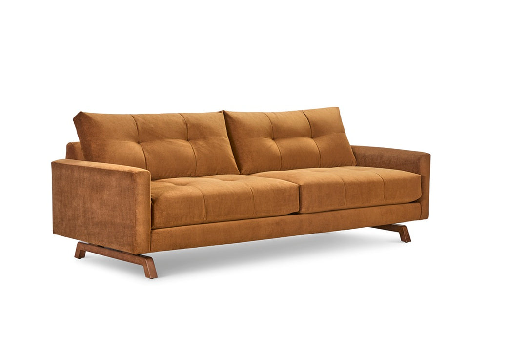Cole Sofa - Younger + Co