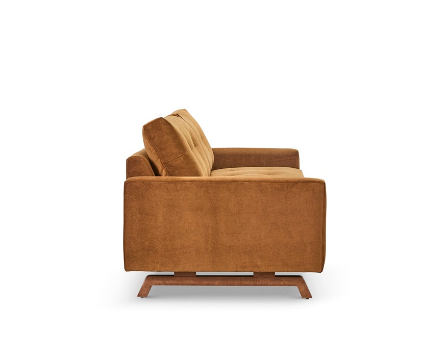 Cole Sofa - Younger + Co