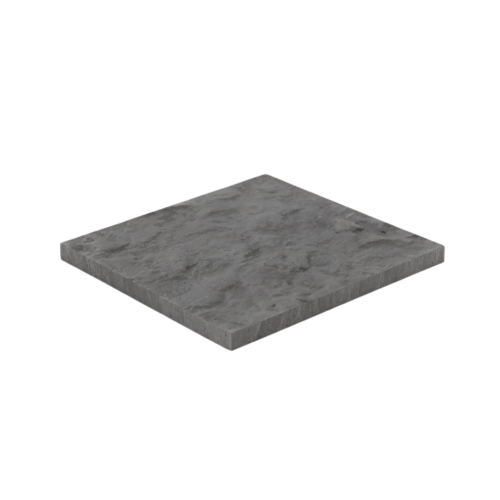 PANELUX™ Stone Sample Pack