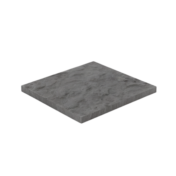 PANELUX™ Stone Sample Pack