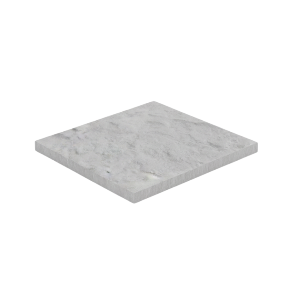 PANELUX™ Stone Sample Pack