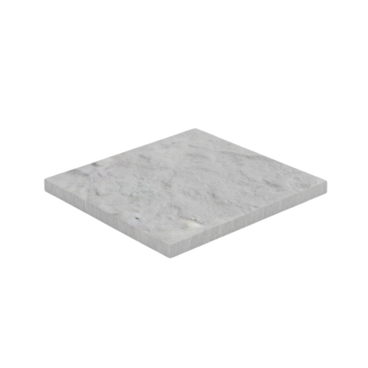 PANELUX™ Stone Sample Pack