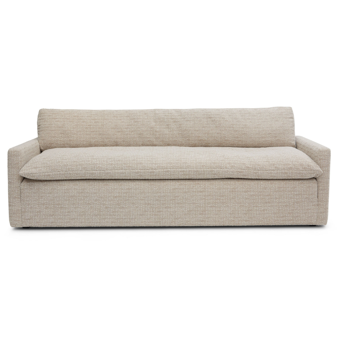 Balance Sofa by Younger Furniture 95"