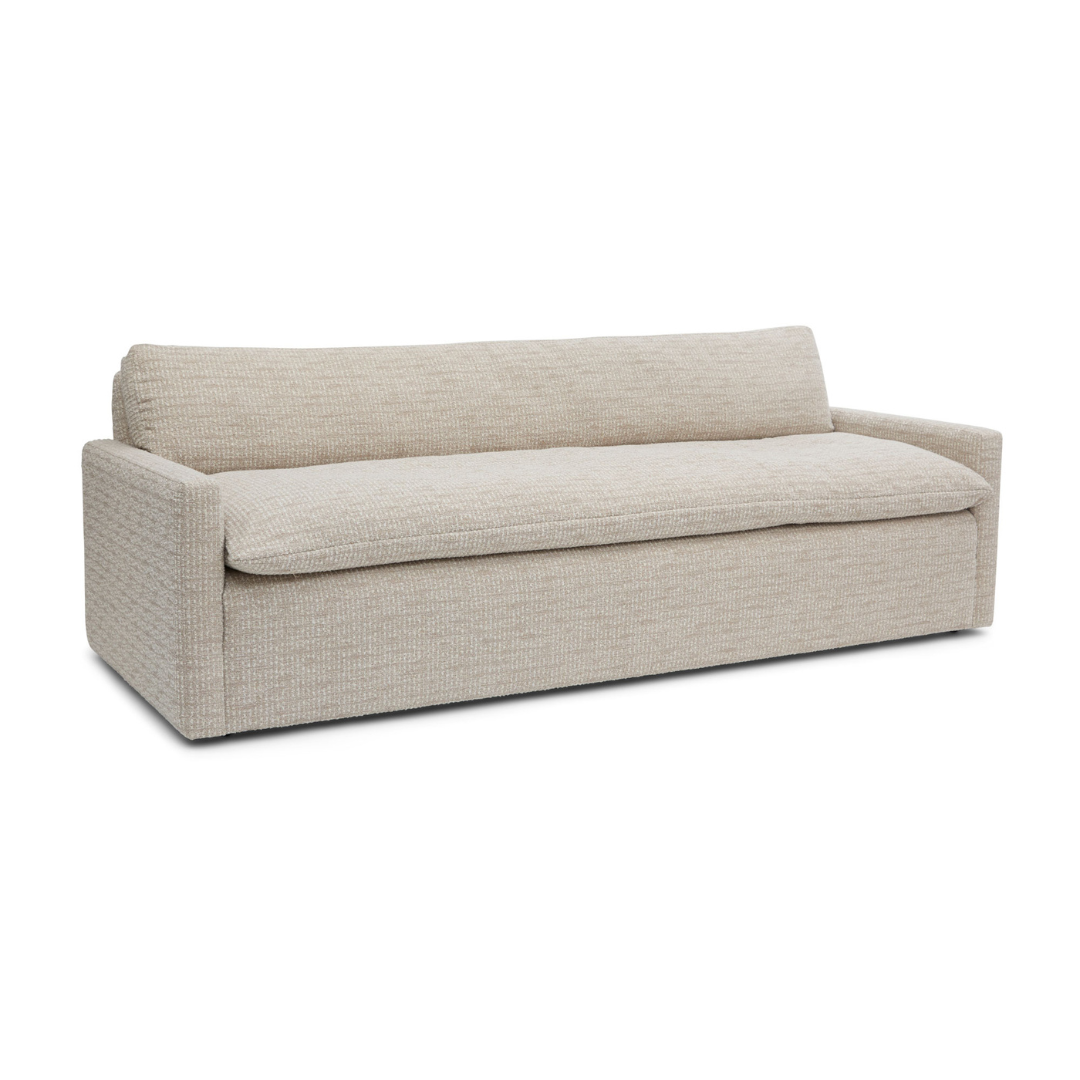 Balance Sofa by Younger Furniture 95"