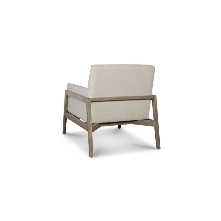 Bale Chair by Younger Furniture 34"