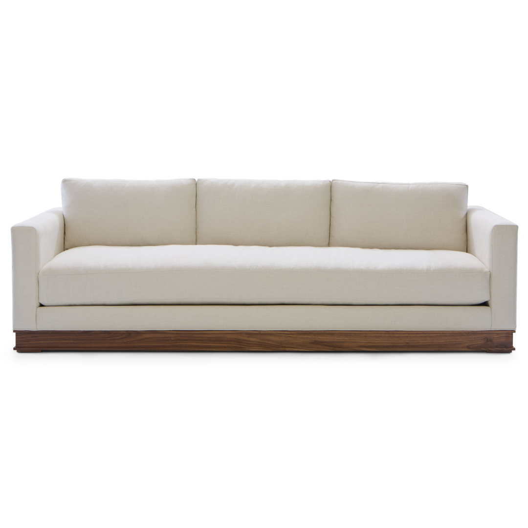 Base Sofa by Younger Furniture 90"