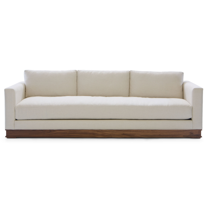 Base Sofa by Younger Furniture 90"